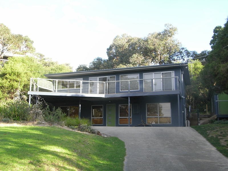 58 McMahon Avenue, Anglesea VIC 3230