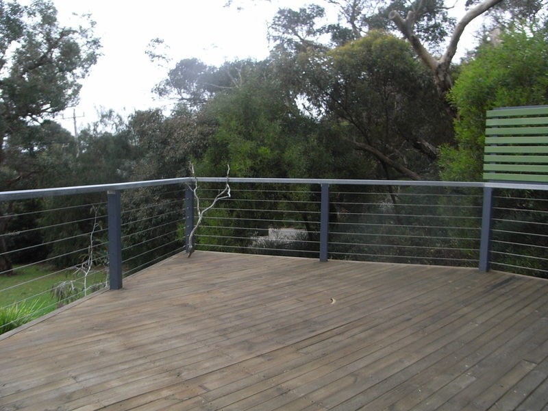 58 McMahon Avenue, Anglesea VIC 3230