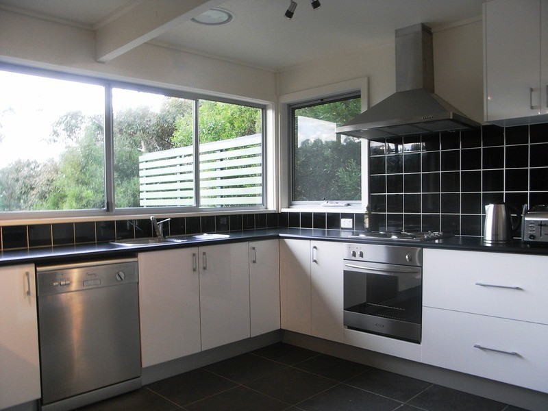 58 McMahon Avenue, Anglesea VIC 3230