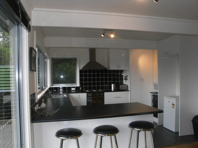 58 McMahon Avenue, Anglesea VIC 3230