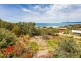 41 Lialeeta Road, Fairhaven VIC 3231