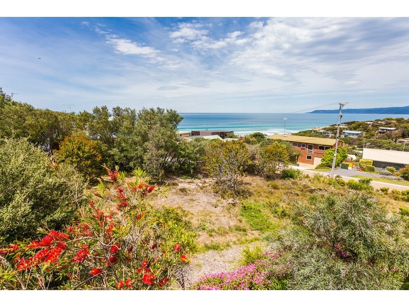 41 Lialeeta Road, Fairhaven VIC 3231