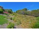 41 Lialeeta Road, Fairhaven VIC 3231