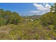 41 Lialeeta Road, Fairhaven VIC 3231