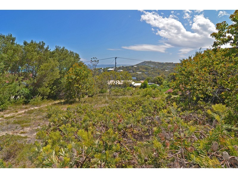 41 Lialeeta Road, Fairhaven VIC 3231
