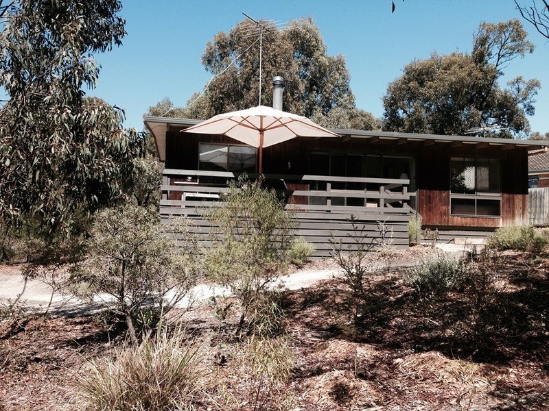 30 Aireys Street, Aireys Inlet VIC 3231