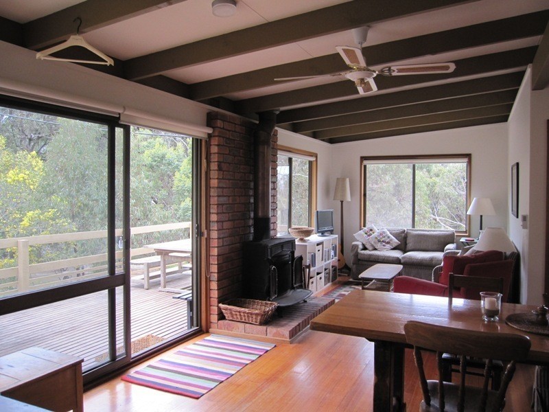 30 Aireys Street, Aireys Inlet VIC 3231