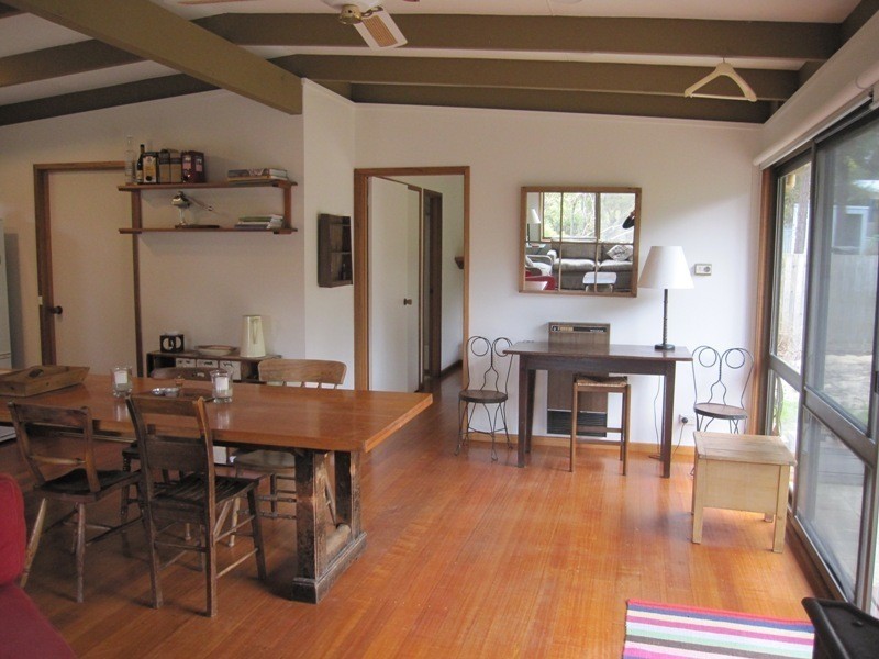 30 Aireys Street, Aireys Inlet VIC 3231