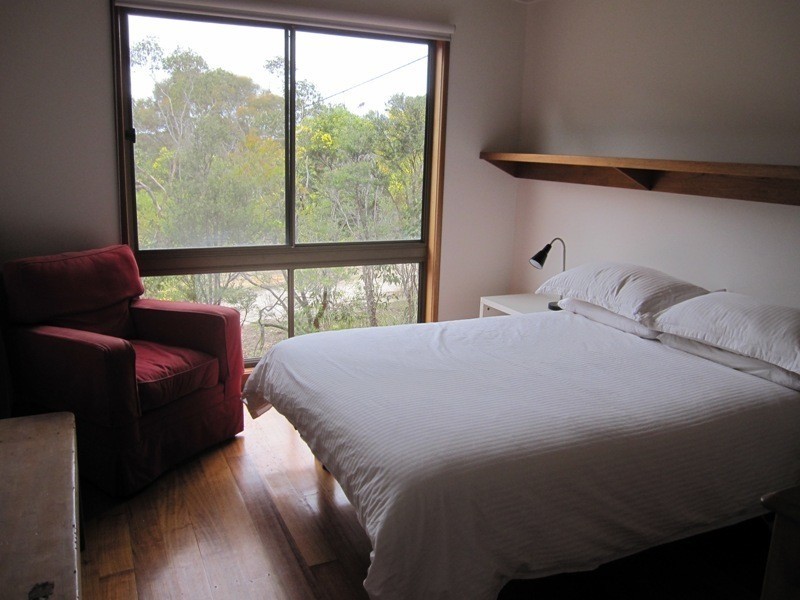 30 Aireys Street, Aireys Inlet VIC 3231