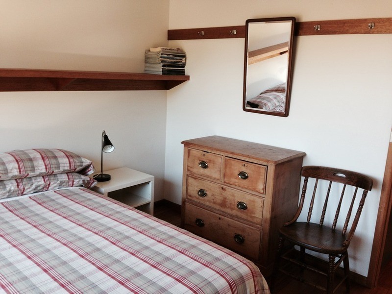 30 Aireys Street, Aireys Inlet VIC 3231