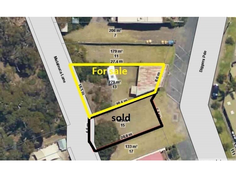 13  Diggers Parade, Anglesea VIC 3230