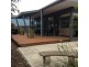 10/27 Purnell Street, Anglesea VIC 3230