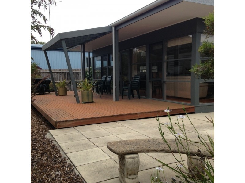 10/27 Purnell Street, Anglesea VIC 3230