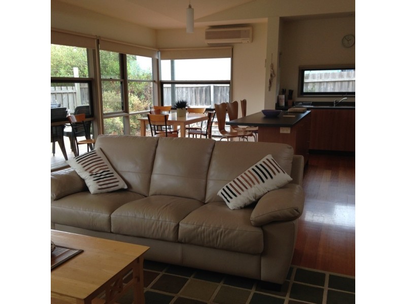 10/27 Purnell Street, Anglesea VIC 3230