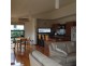 10/27 Purnell Street, Anglesea VIC 3230