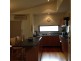 10/27 Purnell Street, Anglesea VIC 3230
