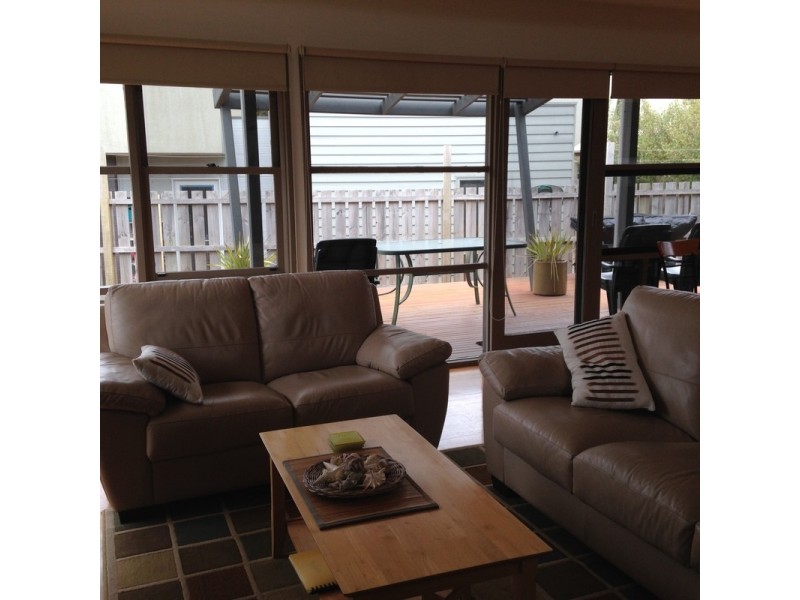 10/27 Purnell Street, Anglesea VIC 3230