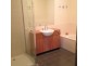 10/27 Purnell Street, Anglesea VIC 3230
