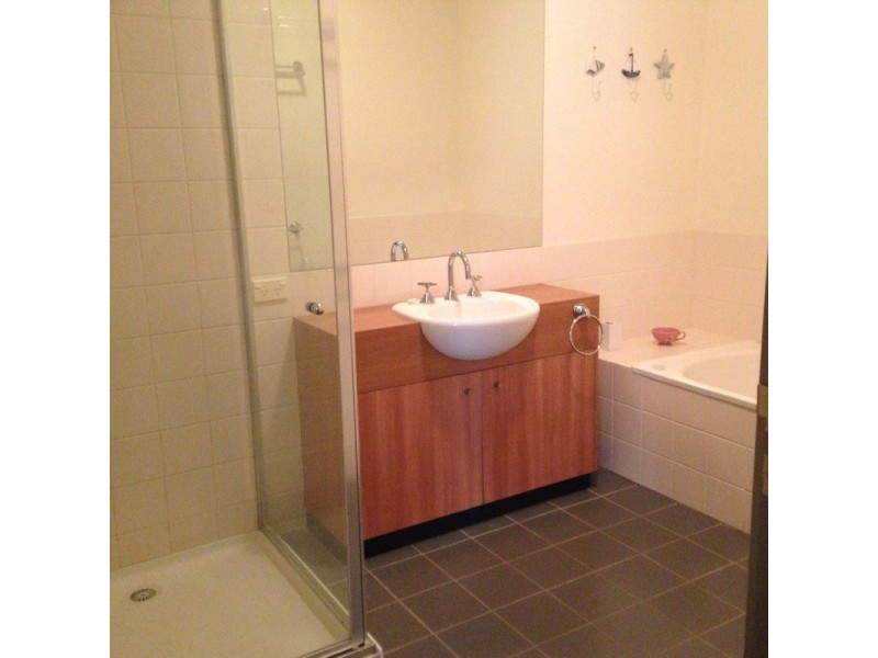 10/27 Purnell Street, Anglesea VIC 3230