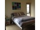 10/27 Purnell Street, Anglesea VIC 3230