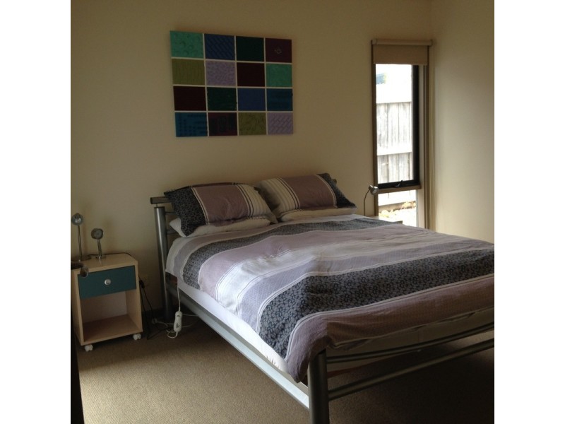 10/27 Purnell Street, Anglesea VIC 3230