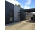 10/27 Purnell Street, Anglesea VIC 3230