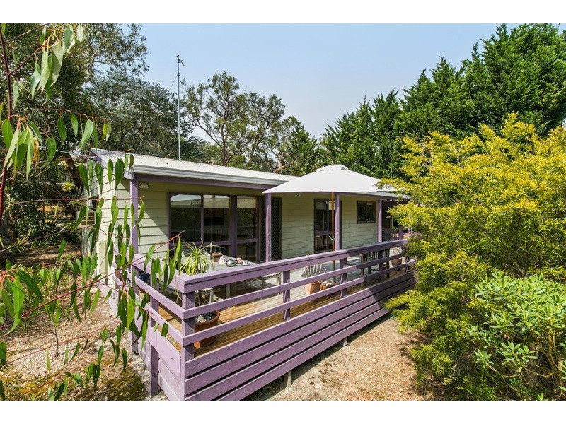 7  Fairway Drive, Anglesea VIC 3230