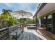 7  Fairway Drive, Anglesea VIC 3230