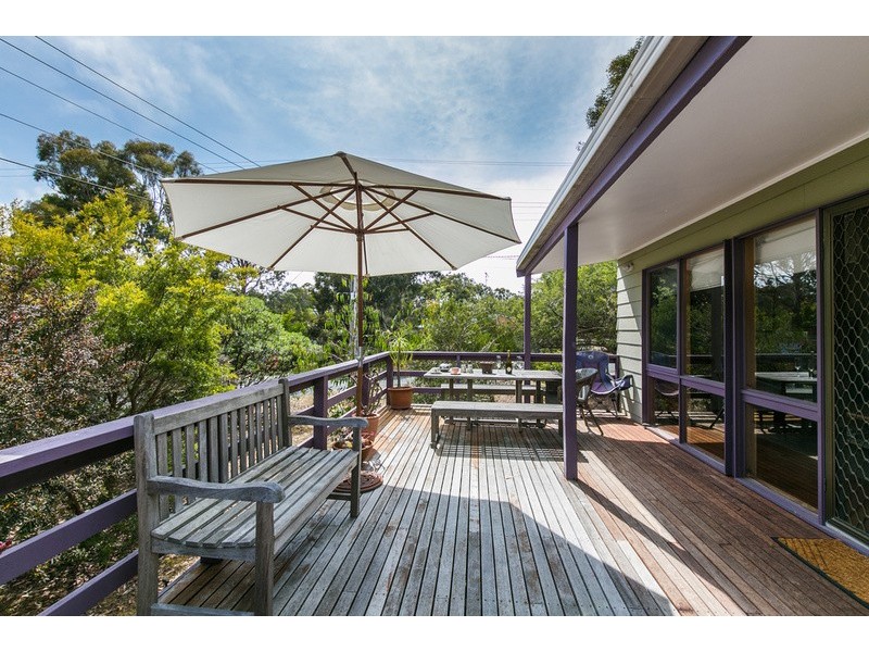7  Fairway Drive, Anglesea VIC 3230