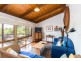 7  Fairway Drive, Anglesea VIC 3230