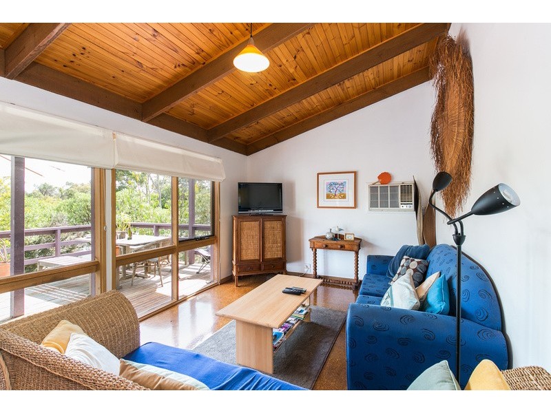 7  Fairway Drive, Anglesea VIC 3230