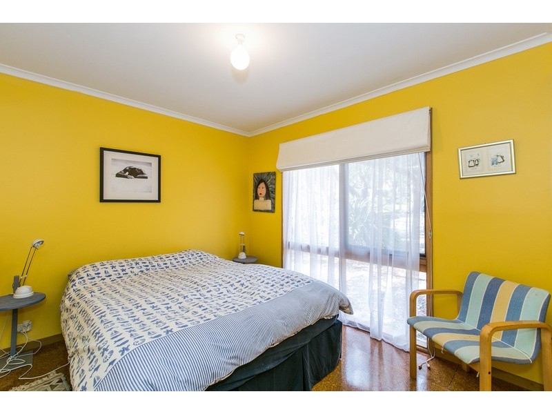 7  Fairway Drive, Anglesea VIC 3230