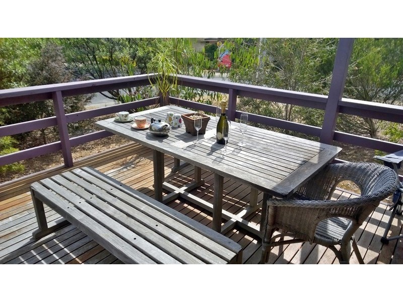 7  Fairway Drive, Anglesea VIC 3230