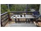 7  Fairway Drive, Anglesea VIC 3230
