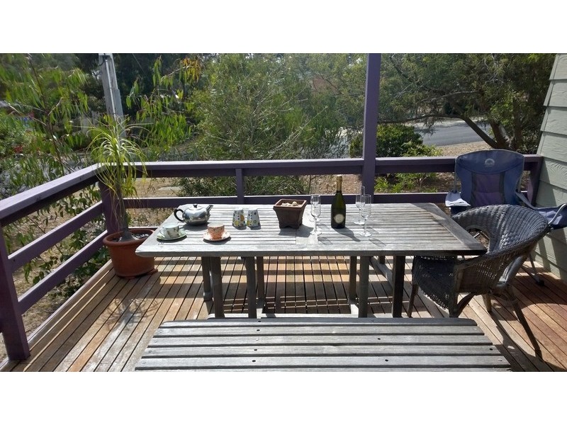 7  Fairway Drive, Anglesea VIC 3230