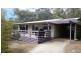 7  Fairway Drive, Anglesea VIC 3230