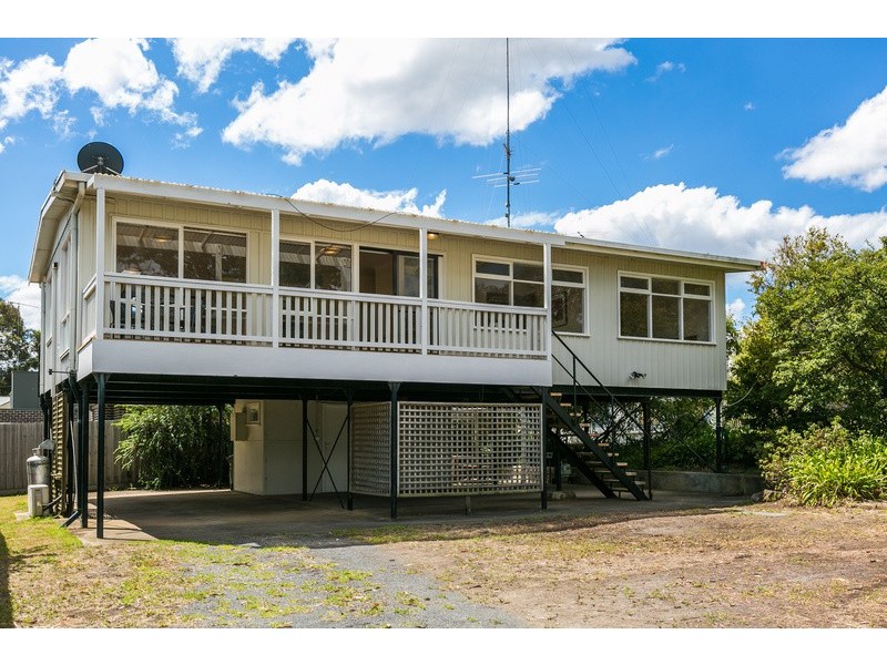 12 Allen Street, Anglesea VIC 3230