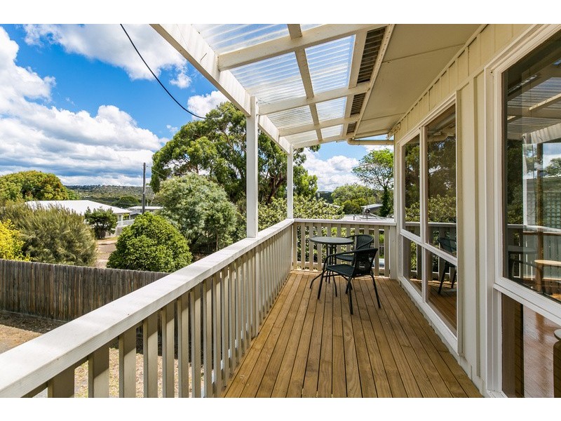 12 Allen Street, Anglesea VIC 3230