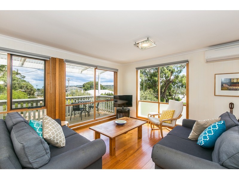 12 Allen Street, Anglesea VIC 3230