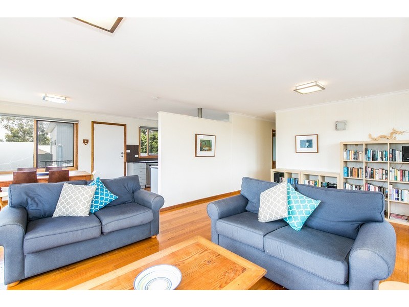 12 Allen Street, Anglesea VIC 3230