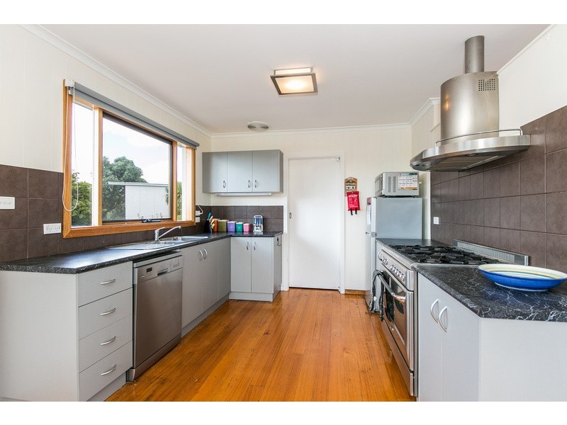 12 Allen Street, Anglesea VIC 3230