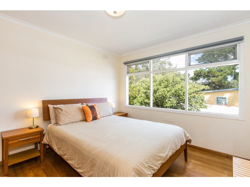 12 Allen Street, Anglesea VIC 3230