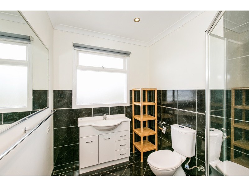 12 Allen Street, Anglesea VIC 3230