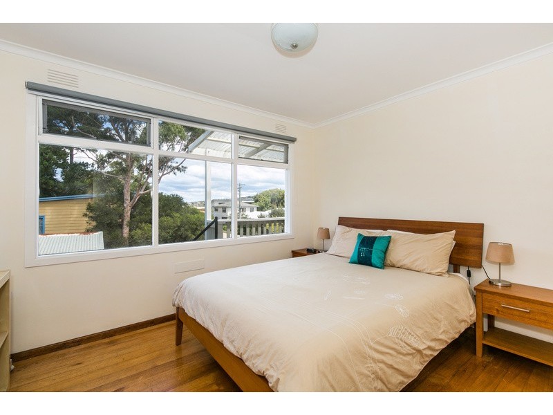 12 Allen Street, Anglesea VIC 3230
