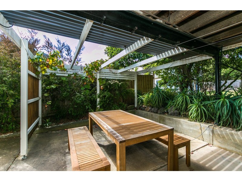 12 Allen Street, Anglesea VIC 3230