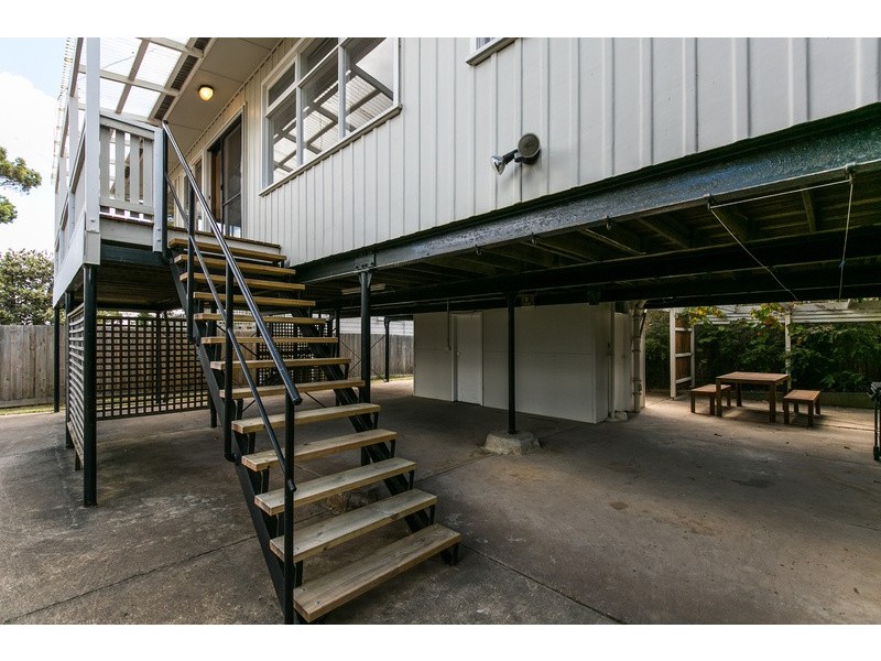 12 Allen Street, Anglesea VIC 3230