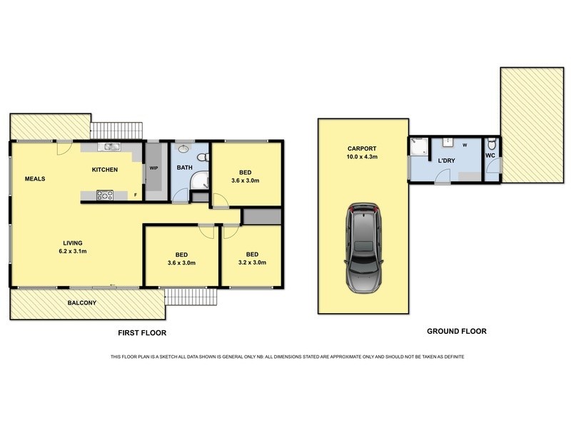 12 Allen Street, Anglesea VIC 3230