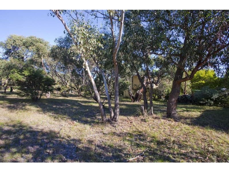 18 Hopkins Street, Aireys Inlet VIC 3231