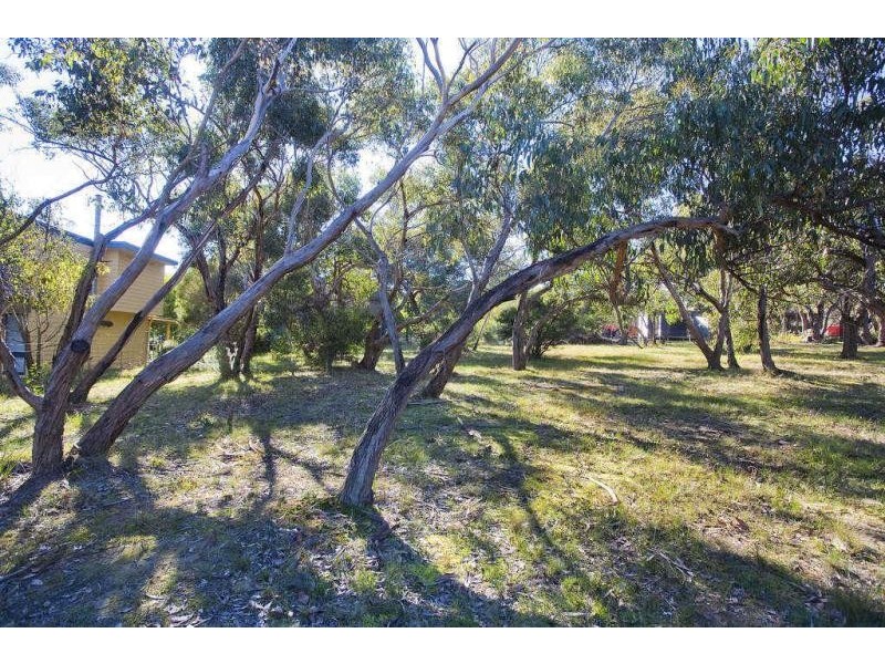 18 Hopkins Street, Aireys Inlet VIC 3231