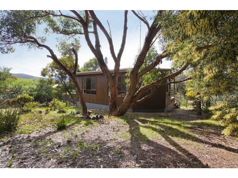 56 Boyd Avenue, Moggs Creek VIC 3231